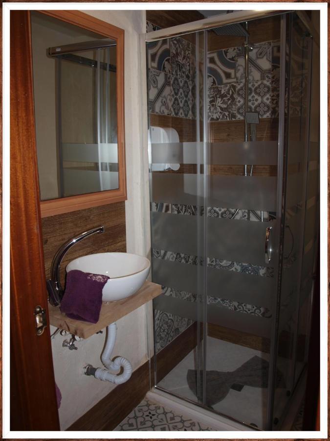 Hostal Mozaik Lloret Lloret de Mar Buitenkant foto